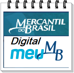 Mercantil Digital